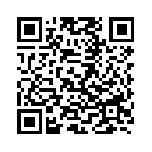 文章對(duì)應(yīng)微信分享二維碼