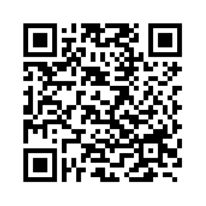 文章對應(yīng)微信分享二維碼
