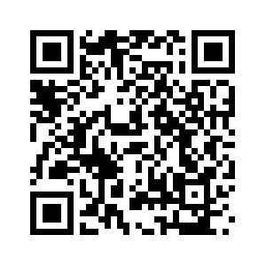 文章對(duì)應(yīng)微信分享二維碼