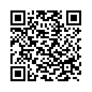 文章對應(yīng)微信分享二維碼