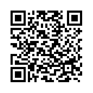 文章對應(yīng)微信分享二維碼