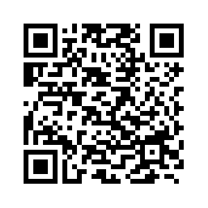文章對應(yīng)微信分享二維碼