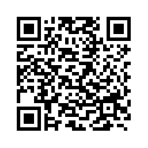 文章對應(yīng)微信分享二維碼