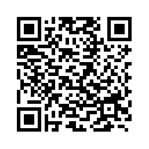 文章對(duì)應(yīng)微信分享二維碼
