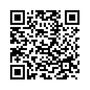 文章對(duì)應(yīng)微信分享二維碼