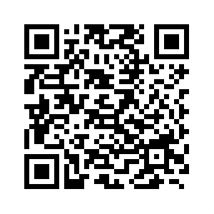 文章對(duì)應(yīng)微信分享二維碼
