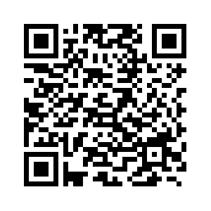 文章對應(yīng)微信分享二維碼