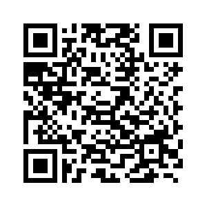 文章對應(yīng)微信分享二維碼