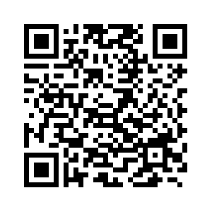 文章對(duì)應(yīng)微信分享二維碼