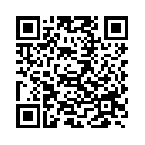 文章對(duì)應(yīng)微信分享二維碼