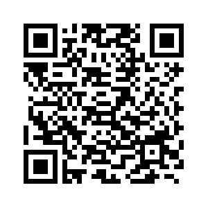 文章對應(yīng)微信分享二維碼