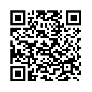 文章對應(yīng)微信分享二維碼
