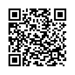 文章對(duì)應(yīng)微信分享二維碼