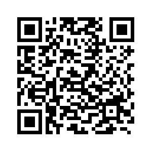 文章對(duì)應(yīng)微信分享二維碼