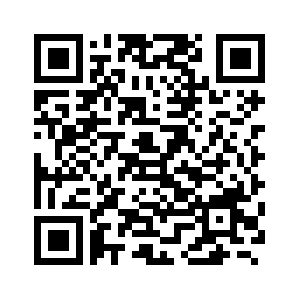 文章對(duì)應(yīng)微信分享二維碼