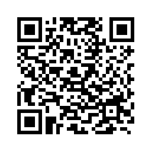 文章對(duì)應(yīng)微信分享二維碼