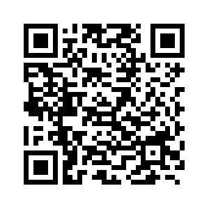 文章對(duì)應(yīng)微信分享二維碼