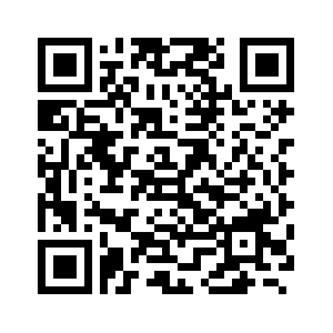 文章對(duì)應(yīng)微信分享二維碼