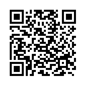文章對應(yīng)微信分享二維碼