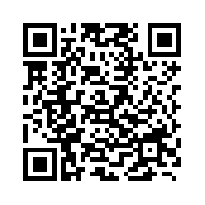 文章對應(yīng)微信分享二維碼