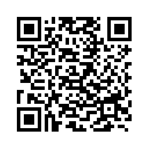 文章對應(yīng)微信分享二維碼