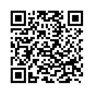 文章對(duì)應(yīng)微信分享二維碼