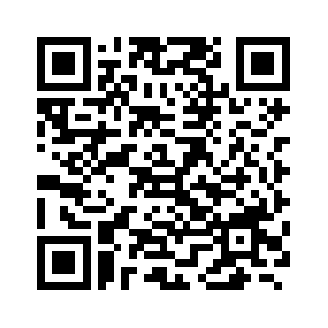 文章對(duì)應(yīng)微信分享二維碼
