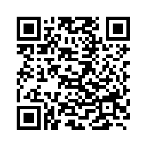 文章對(duì)應(yīng)微信分享二維碼