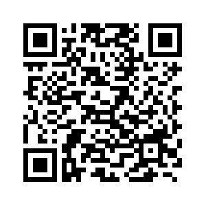文章對應(yīng)微信分享二維碼