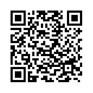 文章對(duì)應(yīng)微信分享二維碼