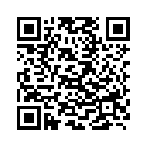 文章對應(yīng)微信分享二維碼