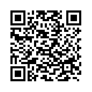 文章對應(yīng)微信分享二維碼