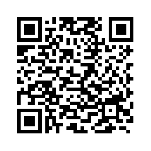 文章對(duì)應(yīng)微信分享二維碼