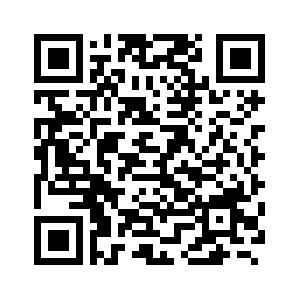 文章對(duì)應(yīng)微信分享二維碼