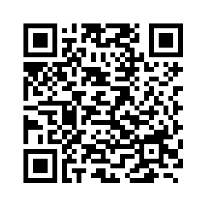 文章對應(yīng)微信分享二維碼
