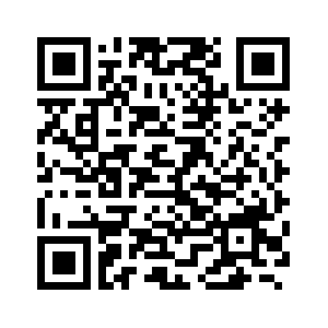 文章對應(yīng)微信分享二維碼