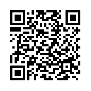 文章對(duì)應(yīng)微信分享二維碼