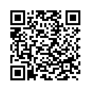 文章對(duì)應(yīng)微信分享二維碼