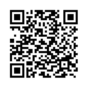 文章對(duì)應(yīng)微信分享二維碼