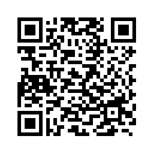 文章對(duì)應(yīng)微信分享二維碼