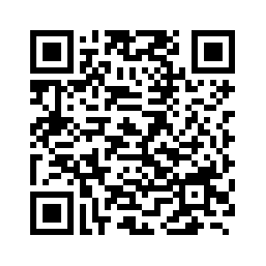 文章對應(yīng)微信分享二維碼