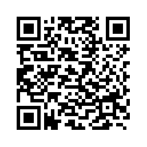 文章對(duì)應(yīng)微信分享二維碼