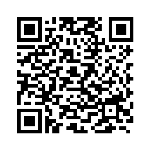 文章對應(yīng)微信分享二維碼
