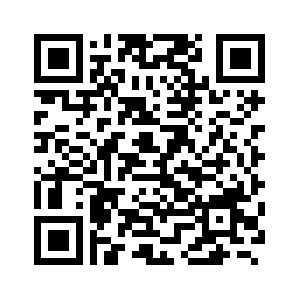 文章對應(yīng)微信分享二維碼