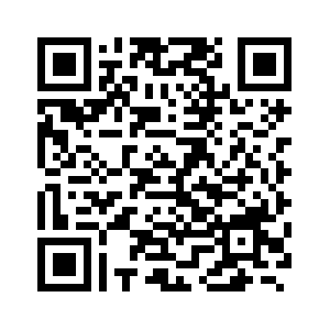 文章對(duì)應(yīng)微信分享二維碼