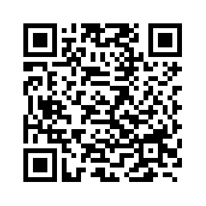 文章對應(yīng)微信分享二維碼