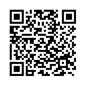 文章對應(yīng)微信分享二維碼