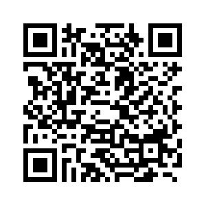 文章對(duì)應(yīng)微信分享二維碼