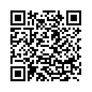 文章對應(yīng)微信分享二維碼