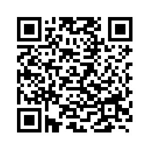 文章對(duì)應(yīng)微信分享二維碼